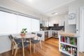 Property photo of 8/27 Hill Street Hawthorn VIC 3122
