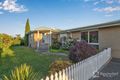 Property photo of 85 Shearwater Boulevard Shearwater TAS 7307