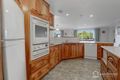 Property photo of 85 Shearwater Boulevard Shearwater TAS 7307