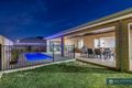 Property photo of 34 Seabreeze Avenue Burns Beach WA 6028