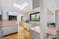 Property photo of 5 Nambucca Street Cooma NSW 2630