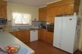 Property photo of 20 Milbourne Street Warracknabeal VIC 3393