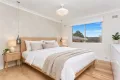 Property photo of 7/20 Kings Road Five Dock NSW 2046