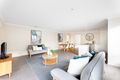Property photo of 10 Vidos Road Greenvale VIC 3059