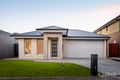 Property photo of 10 Vidos Road Greenvale VIC 3059