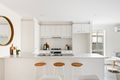 Property photo of 10 Vidos Road Greenvale VIC 3059