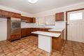 Property photo of 65 Hastings Avenue Chifley NSW 2036