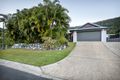 Property photo of 33 Sanctuary Avenue Jubilee Pocket QLD 4802