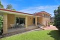 Property photo of 14 Malahide Road Pennant Hills NSW 2120