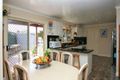 Property photo of 70 Intervale Drive Avondale Heights VIC 3034