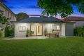 Property photo of 84 Burwood Road Concord NSW 2137