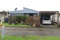 Property photo of 19/491 River Street West Ballina NSW 2478