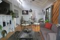 Property photo of 19/491 River Street West Ballina NSW 2478