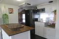 Property photo of 19/491 River Street West Ballina NSW 2478