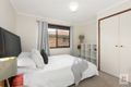 Property photo of 5 Nambucca Street Cooma NSW 2630