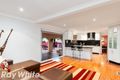 Property photo of 10 Thompson Place Baulkham Hills NSW 2153