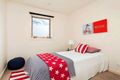 Property photo of 17 Frederick Street Richmond SA 5033