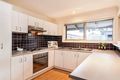 Property photo of 17 Frederick Street Richmond SA 5033