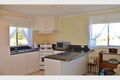 Property photo of 15 Pine Avenue Kingston TAS 7050