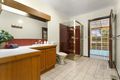 Property photo of 212 Main Hurstbridge Road Diamond Creek VIC 3089