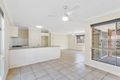 Property photo of 37 Greene Street Rothwell QLD 4022