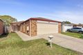 Property photo of 37 Greene Street Rothwell QLD 4022