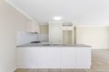 Property photo of 37 Greene Street Rothwell QLD 4022