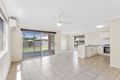 Property photo of 37 Greene Street Rothwell QLD 4022