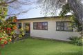 Property photo of 20 Ninth Avenue Toukley NSW 2263