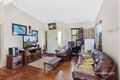 Property photo of 20 Ninth Avenue Toukley NSW 2263