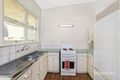 Property photo of 20 Ninth Avenue Toukley NSW 2263