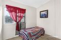 Property photo of 20 Ninth Avenue Toukley NSW 2263