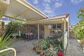 Property photo of 35 Merrymen Way Port Macquarie NSW 2444