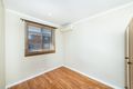 Property photo of 19/25 Macquoid Street Queanbeyan East NSW 2620