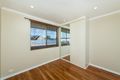 Property photo of 19/25 Macquoid Street Queanbeyan East NSW 2620