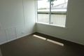 Property photo of 158 Malcomson Street North Mackay QLD 4740