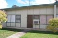 Property photo of 6/16 Barcoo Road Para Hills SA 5096