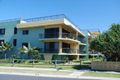 Property photo of 3/45 Pacific Parade Lennox Head NSW 2478