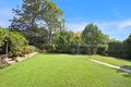 Property photo of 14 Malahide Road Pennant Hills NSW 2120