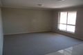 Property photo of 71 Egret Way Thurgoona NSW 2640