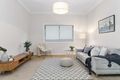 Property photo of 84 Burwood Road Concord NSW 2137