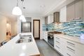 Property photo of 13 Forest-Oak Drive Upper Coomera QLD 4209