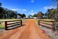 Property photo of 30 Steere Road Allanson WA 6225