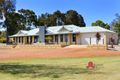 Property photo of 30 Steere Road Allanson WA 6225