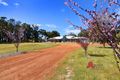 Property photo of 30 Steere Road Allanson WA 6225