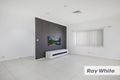 Property photo of 93 Gordon Road Auburn NSW 2144