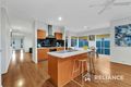 Property photo of 21 Brighton Avenue Wyndham Vale VIC 3024