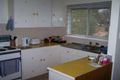 Property photo of 4 Fifth Street Port Pirie West SA 5540