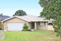 Property photo of 11 Walker Close Coffs Harbour NSW 2450