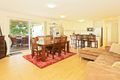 Property photo of 11 Walker Close Coffs Harbour NSW 2450